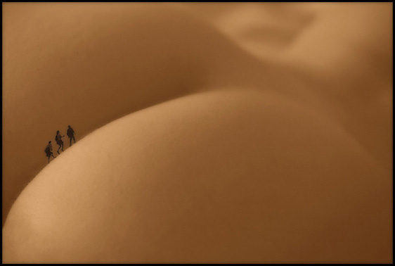 Life is a Mighty Adventure... :  : Welcome to Rodney Central!!!!