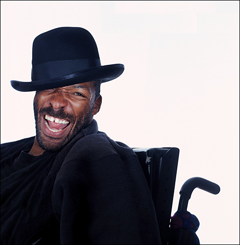  :  : Welcome to Rodney Central!!!!